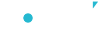 KBI Group Logo